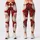 standard-leggings/E1V7tVdDXb