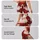 standard-leggings/FnHlaQAB0l
