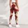 standard-leggings/Nhpi2pIjod