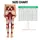 standard-leggings/dJFHysh6ZP