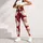 standard-leggings/qyliZHc_bc