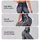 standard-leggings/CojU6qj5Ku