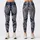 standard-leggings/RQr5f-x7oU