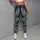 standard-leggings/_8Pp29vlky