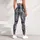 standard-leggings/c5xYBs13Sp