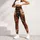 standard-leggings/CysTf6gEFQ