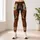 standard-leggings/EPQIS3lwX7