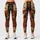 standard-leggings/xAJii4DVB0