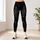 standard-leggings/K-TSfK43t4