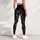 standard-leggings/_iZPPKU0iy