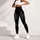 standard-leggings/fNhM0ZV_Fq