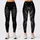 standard-leggings/j1b-0582Ia