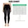 standard-leggings/vq3b8xUPgI