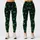 standard-leggings/A__om9FeTr