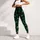 standard-leggings/XbJPk55m3i