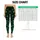 standard-leggings/oYLr2YkZc4