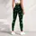 standard-leggings/yVncY2WvRR