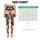 standard-leggings/4Ep3ouyLRm