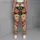 standard-leggings/OmnJjU8-19
