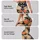 standard-leggings/TBYxiQiJzN