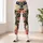 standard-leggings/UpI3zQyYRA