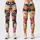 standard-leggings/XX7_Ru5p4m