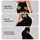 Retro Turkey Faces With White Sunglasses For Thanksgiving Parties And Fall Outfits Leggings - 2