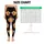 Retro Turkey Faces With White Sunglasses For Thanksgiving Parties And Fall Outfits Leggings - 3