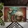 Cowboy Boots Wagon Wheel Hat Daisies - Farmhouse Home Decor Gift Doormat - 6
