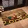 Chickens Welcome Sunflowers Windmill Farmhouse - Home Decor Gift Doormat - 4
