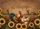 Chickens Welcome Sunflowers Windmill Farmhouse - Home Decor Gift Doormat - 7