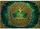 Golden Tree of Life Celtic Knotwork - Home Decor Gift for Celtic Lover Doormat - 7