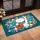 duiyfppz/products/6a58a9616735d942e26ade01/gallery/3zu3zDMJE6