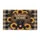 duiyfppz/products/6a58a98d3756267b29823555/gallery/lPLHXMschj