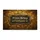 duiyfppz/products/6a58a9a4b6d4079bb7dfb14e/gallery/Yc7-_RsBQH