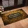 duiyfppz/products/6a58a9a4b6d4079bb7dfb14e/gallery/w-P-gUH21f