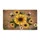 duiyfppz/products/6a58a9d67577fa5d0785972b/gallery/yGwxxPFGNS