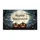 duiyfppz/products/6a58a9ea375626f9ff8235be/gallery/dketpsKYTw