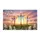 duiyfppz/products/6a58aa16e247db4d4570128f/gallery/rhhZ9KyqAl
