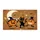 duiyfppz/products/6a58aa29b6d407d9cfdfb227/gallery/3EDpYlkfJi
