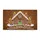duiyfppz/products/6a58aa412d13dbee9d60c013/gallery/rxwySi-vVc