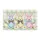 duiyfppz/products/6a58aa57375626455f82365a/gallery/28R0hHi8DB