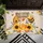 duiyfppz/products/6a58aa6eb6d4073cefdfb27b/gallery/-KcMD-ikod