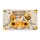 duiyfppz/products/6a58aa6eb6d4073cefdfb27b/gallery/FugrUDjr_C