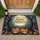 15x25/Y5XtG_AuEy