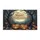 duiyfppz/products/6a58aa85b6d407cda1dfb2a6/gallery/Zlepmi0Rzi