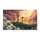 duiyfppz/products/6a58aab042f4f01b2e5d440e/gallery/dV-ZX_OBt-