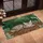 duiyfppz/products/6a58aac87577fa6379859861/gallery/s_ucBpWFJv
