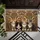 duiyfppz/products/6a58aade80e30f4a7a8968f6/gallery/QVxs2bg1j9