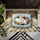 duiyfppz/products/6a58aaf86735d91a576adf48/gallery/Oj1qJdjELA